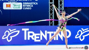 niero giulia foto simone ferraro sfa03713